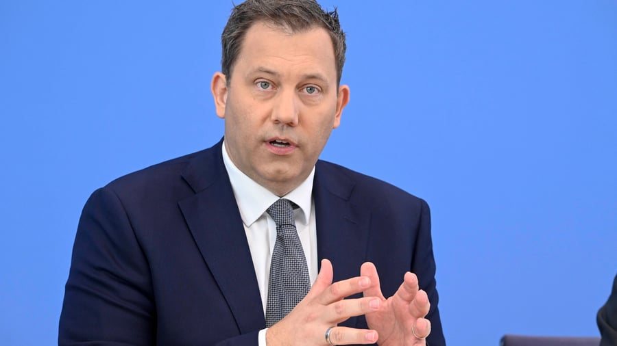 Frühstartrente: Zehn Euro monatlich für jedes Kind ab sechs Jahren