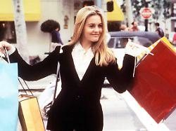 «Clueless» kehrt mit Alicia Silverstone zu Paramount+ zurück