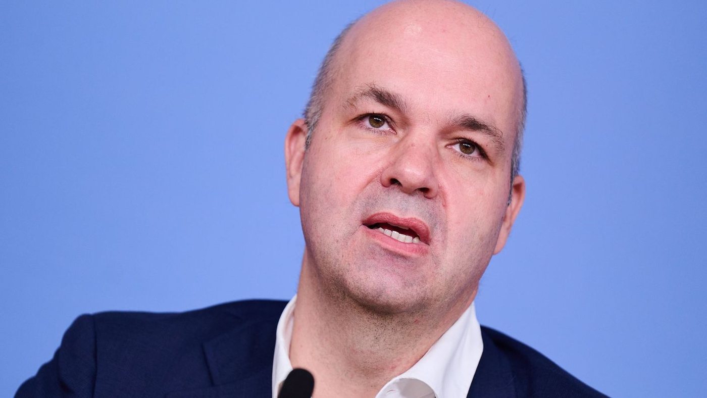 DIW-Präsident verteidigt Abschaffung der «Rente mit 63»
