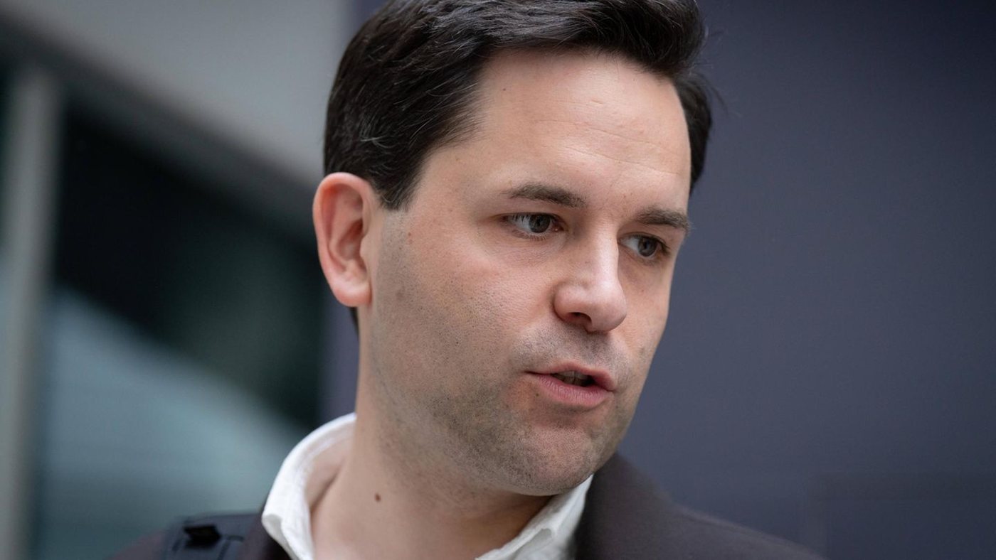 Union-Politiker kritisieren Freilassung von Abdul Ballout vor CSD-Anschlag