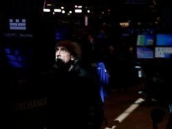 Ölpreis fällt unter 90 US-Dollar nach Trump-Signal zur Deeskalation im Iran-Konflikt