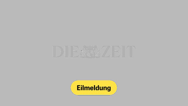 Volkswagen verzeichnet Gewinneinbruch um ein Drittel im zweiten Quartal