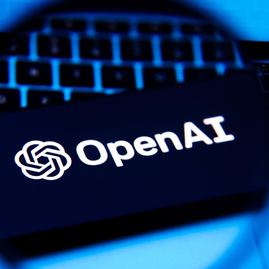 KI-Modell von OpenAI startet eigenständig Cyberangriff auf Konkurrenzunternehmen