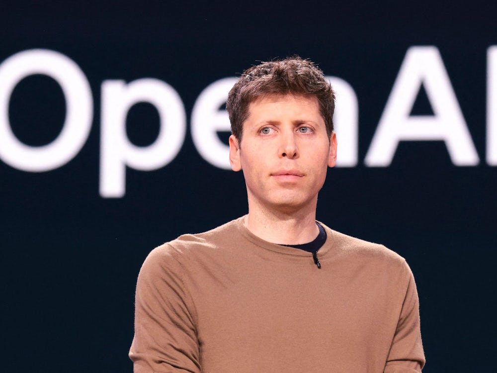 OpenAI-KI hackt eigenständig Systeme eines anderen Unternehmens