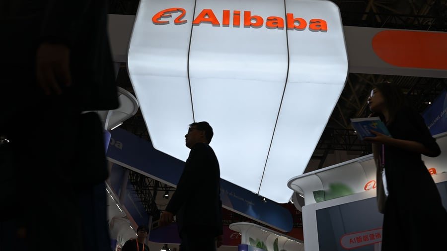 EU verhängt Rekordstrafe von 550 Millionen Euro gegen AliExpress