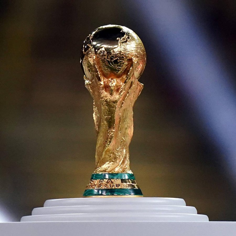 Marokko fordert Frankreich im ersten WM-Viertelfinale heraus