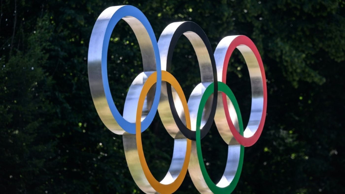 IOC hebt Teilnahmebeschränkungen für russische Mannschaftssportler auf