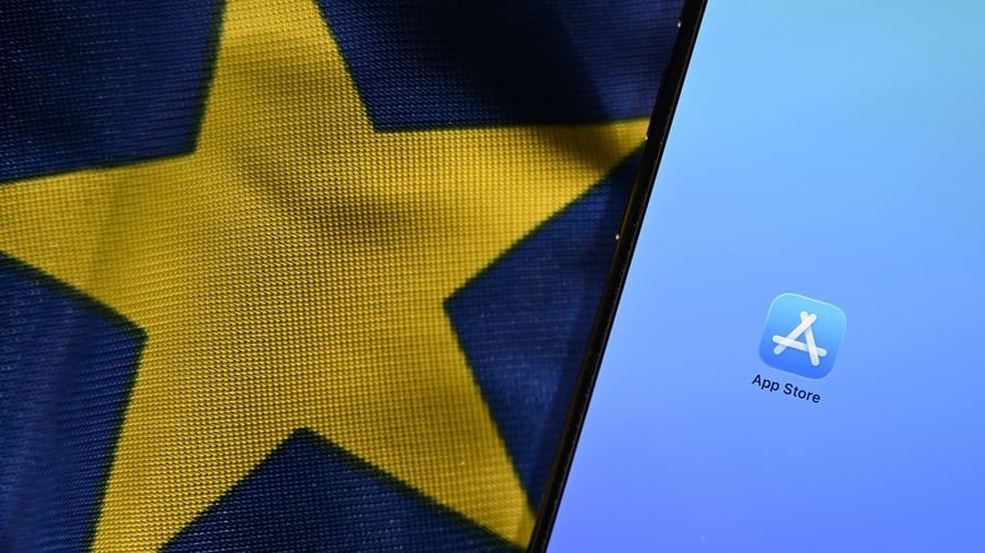EU-Gericht bestätigt Apples Status als digitaler Torwächter