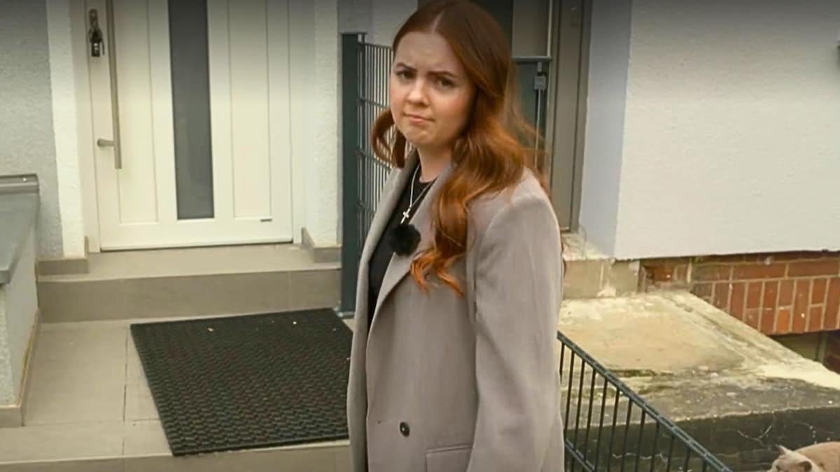 Ameisenplage in Nürnberg: Eigentümer verzweifeln an invasiver Art