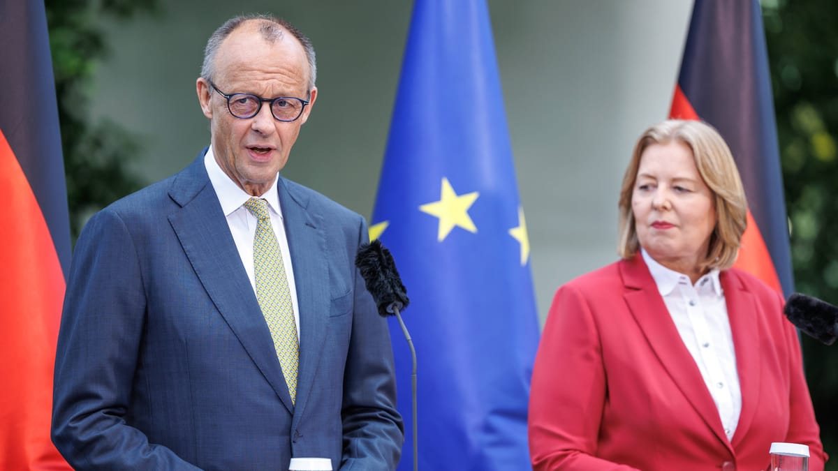 Hausärzteverband nennt neue Krankschreibungsregeln „absolut katastrophal“