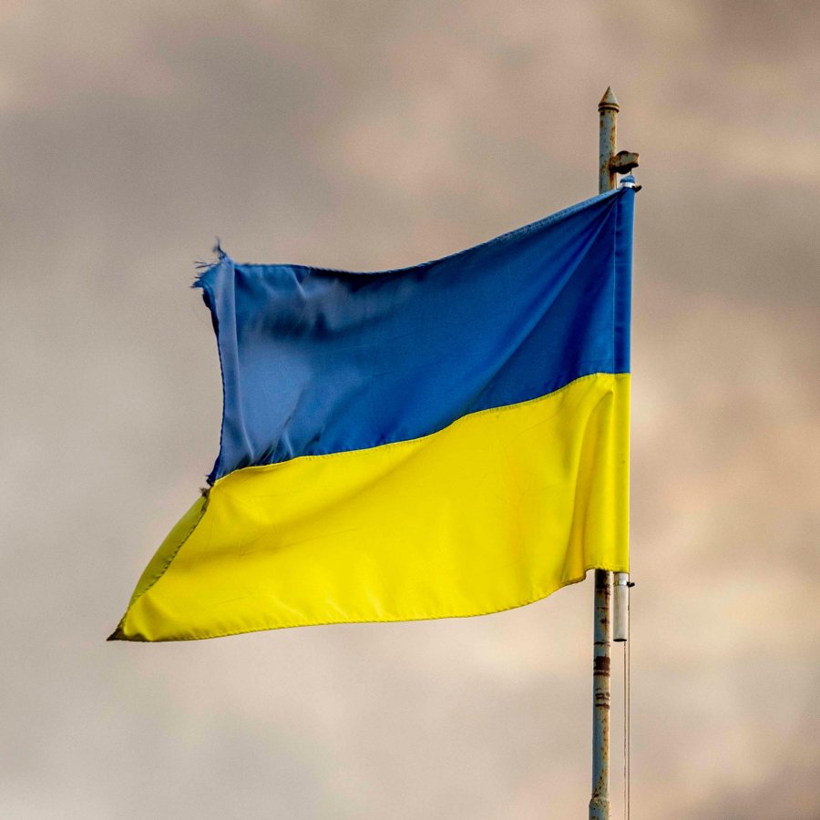 Ukrainische Medien widersetzen sich gerichtlichem Veröffentlichungsverbot zu Korruption