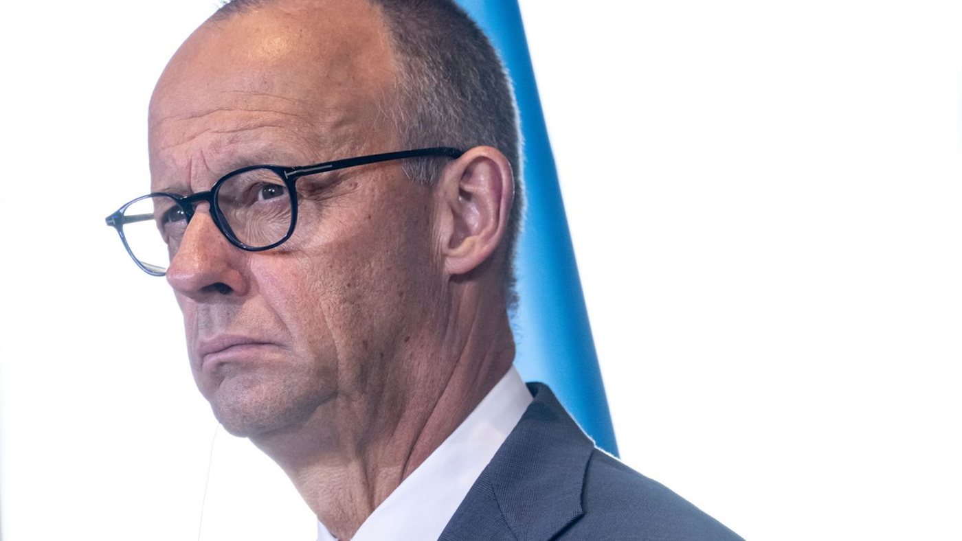Nach Spahns Rücktritt: CDU und CSU vor richtungsweisenden Personalentscheidungen
