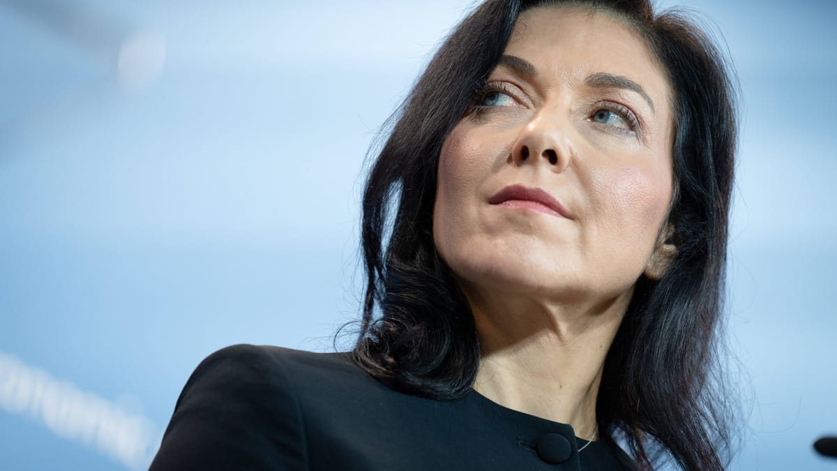 Heizungsgesetz: Linke klagt in Karlsruhe – Entscheidung noch diese Woche erwartet