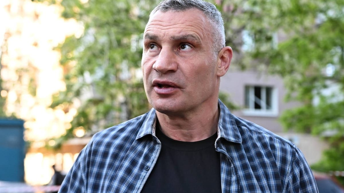 Ukrainischer Milchbetrieb nach russischem Drohnenangriff geschlossen